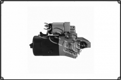 3EFFE GROUP prss081 -  